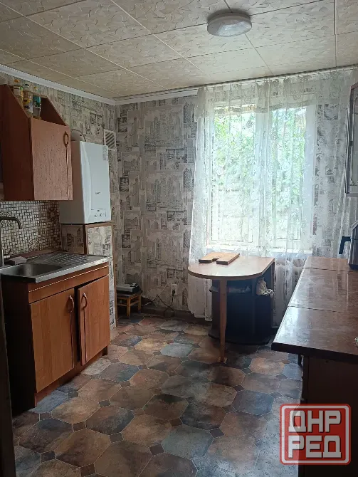 Продам дом микрорайон Солнечный Донецк Донецк - изображение 3