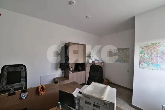 Сдается офис на правом берегу 30 м² Мариуполь