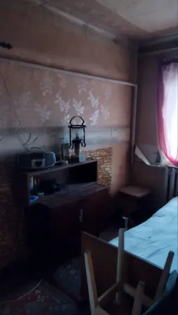 Дом в Петровском районе Донецк