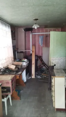 Дом в Петровском районе Донецк