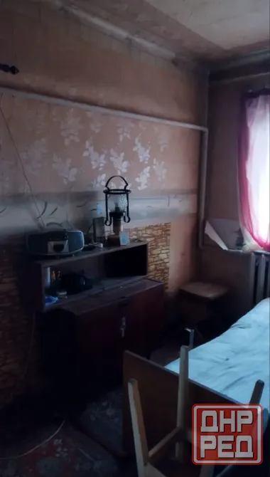 Дом в Петровском районе Донецк - изображение 1