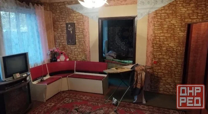 Дом в Петровском районе Донецк - изображение 3