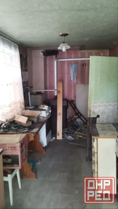 Дом в Петровском районе Донецк - изображение 5