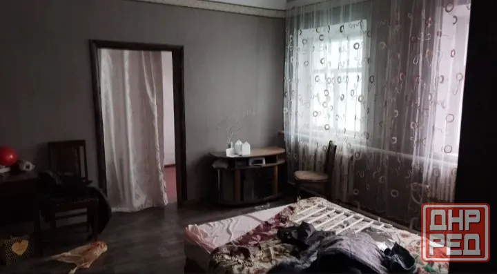 Дом в Петровском районе Донецк - изображение 6