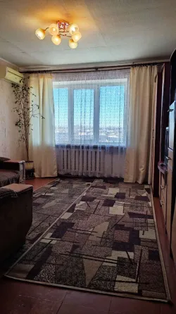 Продам квартиру Снежное