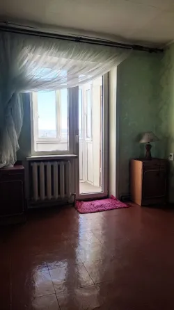 Продам квартиру Снежное