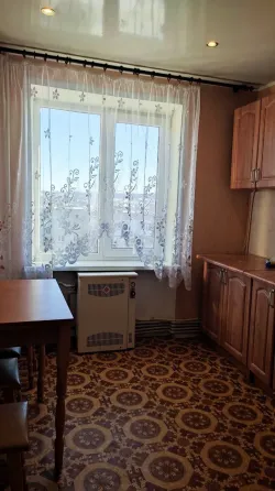 Продам квартиру Снежное
