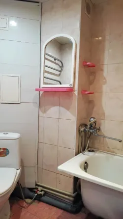 Продам квартиру Снежное