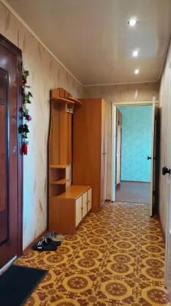 Продам квартиру Снежное