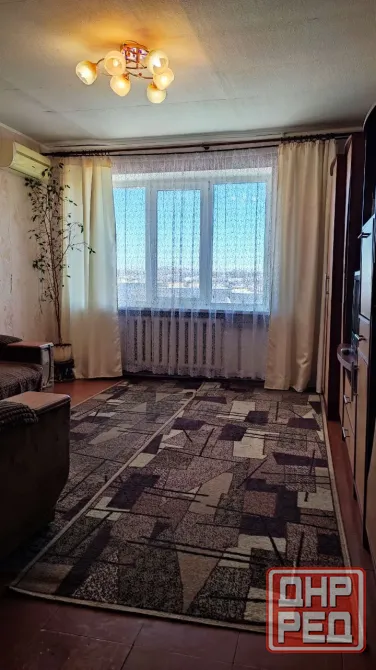 Продам квартиру Снежное - изображение 3