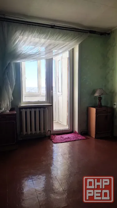 Продам квартиру Снежное - изображение 4