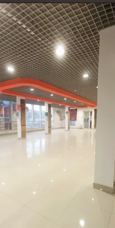 Сдам помещение 300 м² под Студию танца, Детский центр, Колл Центр, Магазин, Офис... Центр! Донецк