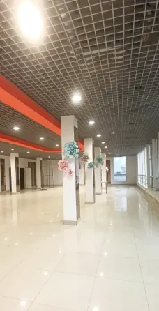 Сдам помещение 300 м² под Студию танца, Детский центр, Колл Центр, Магазин, Офис... Центр! Донецк