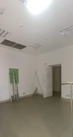 Сдам помещение 300 м² под Студию танца, Детский центр, Колл Центр, Магазин, Офис... Центр! Донецк