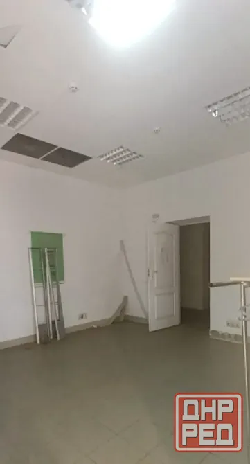Сдам помещение 300 м² под Студию танца, Детский центр, Колл Центр, Магазин, Офис... Центр! Донецк - изображение 5