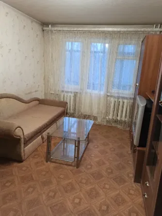 Сдам 2 к.кв. Калининский рынок, бул.Шевченко, Калининский р-н Донецк