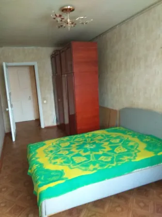 Сдам 2 к.кв. Калининский рынок, бул.Шевченко, Калининский р-н Донецк