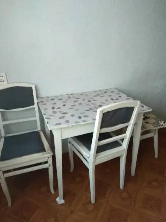 Сдам 2 к.кв. Калининский рынок, бул.Шевченко, Калининский р-н Донецк