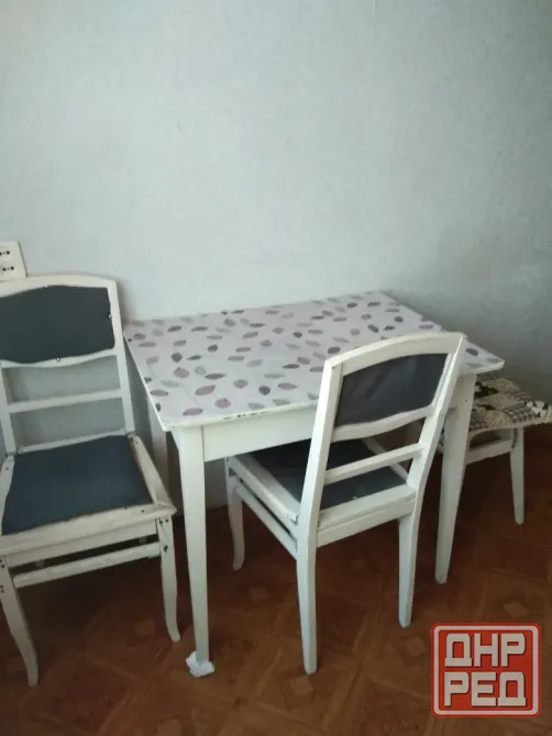 Сдам 2 к.кв. Калининский рынок, бул.Шевченко, Калининский р-н Донецк - изображение 6