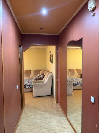 Продается 2х ком квартира, ст Кировец, Кировский район Донецк