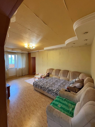 Продается 2х ком квартира, ст Кировец, Кировский район Донецк