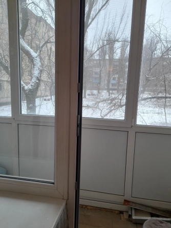 Продается 1 ком квартира, Киевский район Донецк