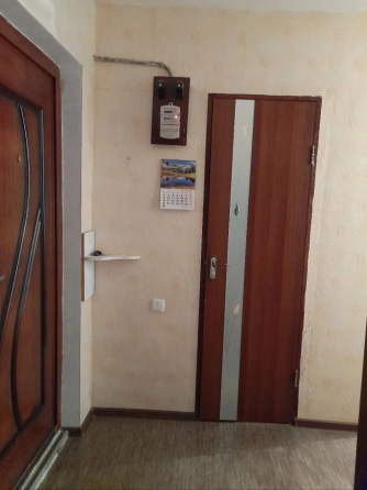 Продается 1 ком квартира, Киевский район Донецк