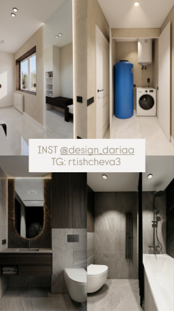 Дизайнер интерьера Донецк, Макеевка, Харцызск, Мариуполь Днр Донецк