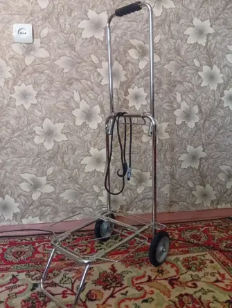 Кравчучка тачка Донецк