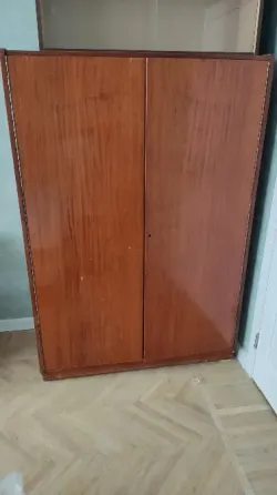 отдам шкаф даром Донецк