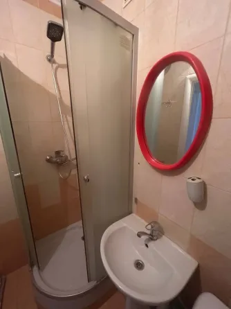 Продам 1ком Звездный Донецк