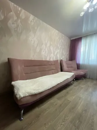 Сдаю однокомнатную квартиру Донецк
