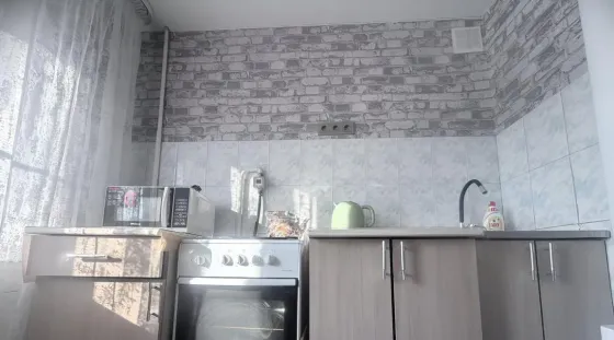 Сдаётся двухкомнатную квартиру Донецк