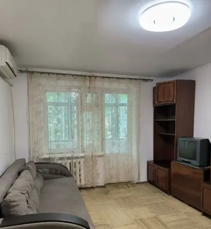 Сдаётся двухкомнатную квартиру Донецк
