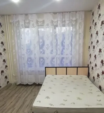 Сдаю однокомнатную квартиру Донецк