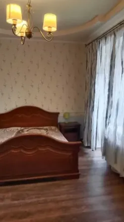 Сдаю двухкомнатную квартиру Донецк