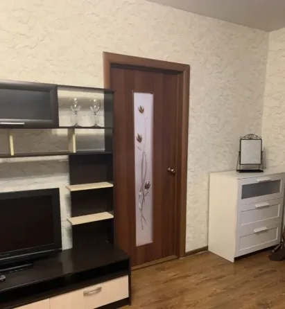 Сдаётся двухкомнатную квартиру, проспект , 25 этаж Донецк