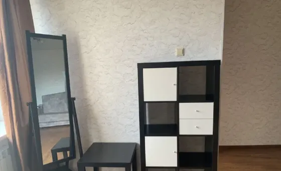 Сдаётся двухкомнатную квартиру, проспект , 25 этаж Донецк