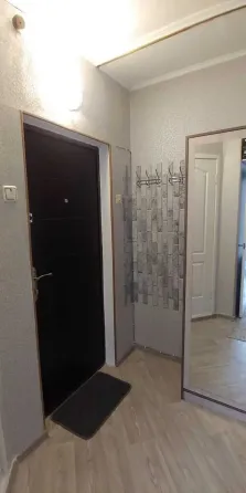 Сдам однокомнатную квартиру, улица герцена Донецк