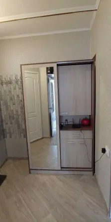 Сдам однокомнатную квартиру, улица герцена Донецк