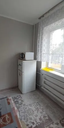 Сдам однокомнатную квартиру, улица герцена Донецк