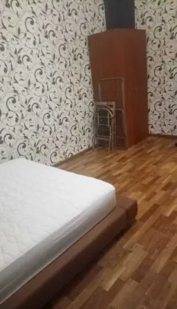 Сдаётся однокомнатную квартиру Донецк