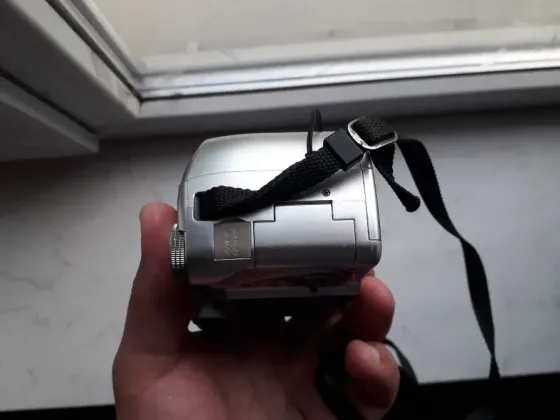 Фотоаппарат Olympus sp-510uz ультразум Донецк