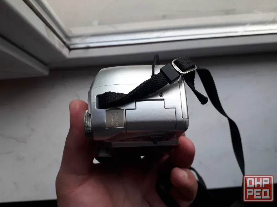 Фотоаппарат Olympus sp-510uz ультразум Донецк - изображение 6