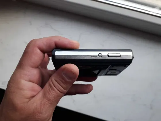 Цифровой фотоаппарат Olympus X-15 + зарядное+карта XD 1Gb+шнур Донецк