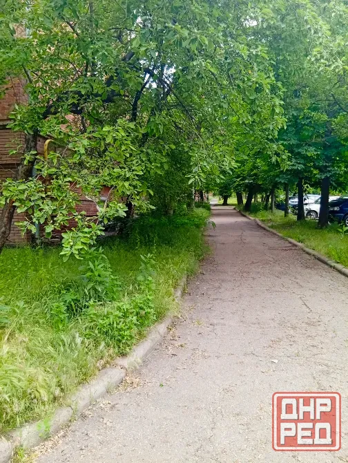 Продам 3-х комнатную квартиру Ленинский район ( Оцкб) Донецк - изображение 12