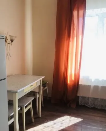 Сдаётся однокомнатную квартиру, ул.ленина Донецк