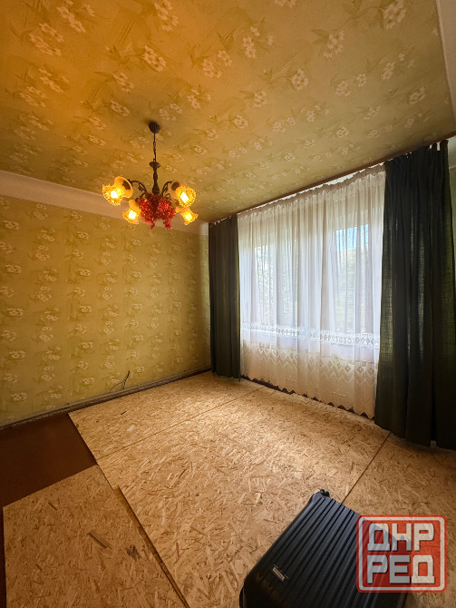 Продам жилой дом Червоногвардейский р-н, в Центре Гвардейки (ориентир магазин Эра) Макеевка - изображение 10