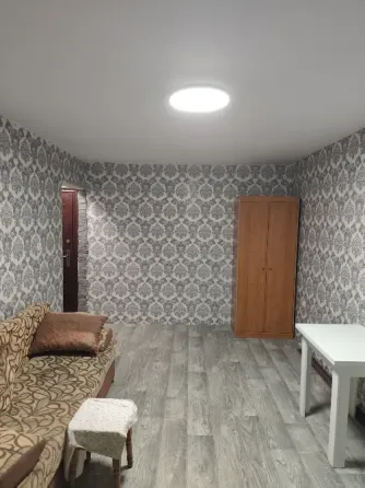 Продается 1-х квартира Даки Макеевка