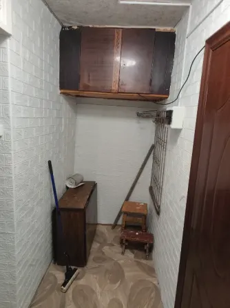 Продается 1-х квартира Даки Макеевка